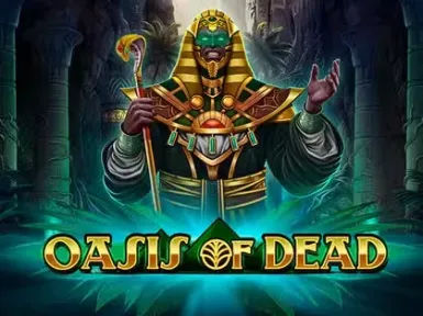Galacticbets Casino screenshot