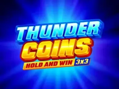 Galacticbets Casino screenshot